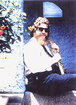 Ken Jarczyk