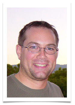 Blaine Young